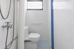 Blk 853 Woodlands Street 83 (Woodlands), HDB 4 Rooms #584438221